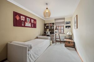 Bedroom- click for photo gallery